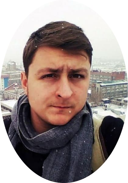 Аренда авто в Грузии